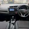 Honda fit normal thumb 6