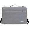 Laptop Shoulder Bag thumb 2