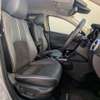 MAZDA 2,2020,2WD,( WE ACCEPT HIRE PURCHASE DEPOSIT 600K) thumb 7