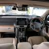 Toyota Land Cruiser Prado TZG thumb 6