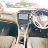 HONDA SHUTTLE HYBRID 2019MODEL thumb 1