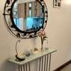 Mirror and Console thumb 2