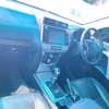 TOYOTA LANDCRUISER PRADO KAKADU 2019MODEL SUNROOF DIESEL thumb 6