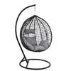 Hammock Swing : Outdoor Hamock Hanging Chair thumb 4
