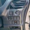TOYOTA NOAH WXB Non-Hybrid,2019,2wd(WE DO H.P,DEPO 1.5M) thumb 1