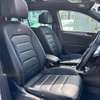 Volkswagen Tiguan R-line 2000cc 2018 thumb 4