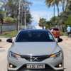 Toyota mark x thumb 1