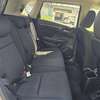 Honda Fit silver 2018 2wd thumb 8