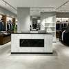 Reception Desks;180CM Front Office Reception Desk In Sotik thumb 0