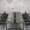 Boardroom Table - 10 Seater Conference Table thumb 1