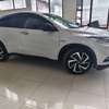 HONDA VEZEL RS,HYBRID,2019,2WD,(WE DO HIRE PURCHASE) thumb 4