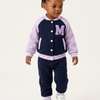 Wark kids tracksuits thumb 4
