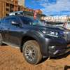 2019 Toyota land cruiser kakadu thumb 0