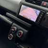 Toyota  succeed silver thumb 14
