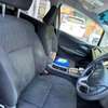 HONDA SHUTTLE HYBRID,2019,2WD,,,DEPOSIT 900K) thumb 6