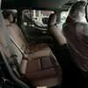Toyota landcruiser 2025 thumb 0