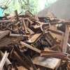 Scrap Car & Scrap Metal Buyers in Garissa –Cash Paid Fast thumb 11