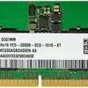 8gb ram laptop ddr 5,5600 speed thumb 11