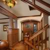 Furniture Repairs and Sofa Set Refurbishing thumb 6