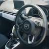 MAZDA 2 thumb 5