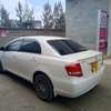 TOYOTA AXIO ON SALE thumb 11