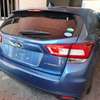 Subaru impreza 2018 thumb 2