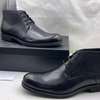 Men Official Boots thumb 8