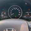 HONDA Vezel thumb 2