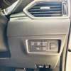 MAZDA CX-5 SUV XDL PACKAGE thumb 10