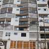 5 Bed Apartment with En Suite at 3Rd Parklands thumb 0