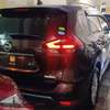 Nissan X-Trail hybrid sunroof 2018 4x4 thumb 6