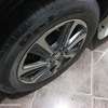 Toyota NOAH wxb sunroof thumb 5