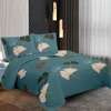 Warm cotton Turkish bedcovers thumb 3