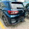 Daihatsu Rocky thumb 8