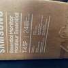 Samsung 24" FHD Monitor F24T454FQN - IPS, 75Hz,Adjustable thumb 4