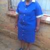 House Managers, Housekeepers, Chefs/Cooks, Estate Managers, Butlers, Chauffeurs/Drivers, Cleaners & Garden Services in Nairobi. thumb 2
