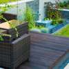 Landscaping & gardening services in Nairobi | Give us a call today. thumb 1
