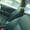Honda Grace Hybrid 2018 thumb 5