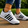 Superstar sneakers(37-42) thumb 3