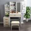 https://jiji.co.ke/shop/uroffice/furniture thumb 2