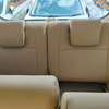 2018 Prado TX/ Petrol/ 7seater thumb 6