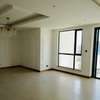 3 Bed Apartment with En Suite at 2026-128 3 Bed thumb 32