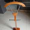 Executive Office Coat Hanger thumb 5