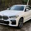 BMW X6 IM sport 2020 thumb 9