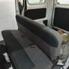 Nissan nv200  manual thumb 1