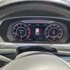 Volkswagen Tiguan Sunroof TSi 1400cc 2018 thumb 3