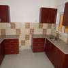 3 Bed Apartment with En Suite at Greenwood Dr thumb 12