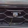 Toyota Hillux Double cabin thumb 3