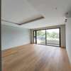 5 Bed Villa with En Suite in Lower Kabete thumb 13