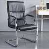 Executive visitors chair thumb 1